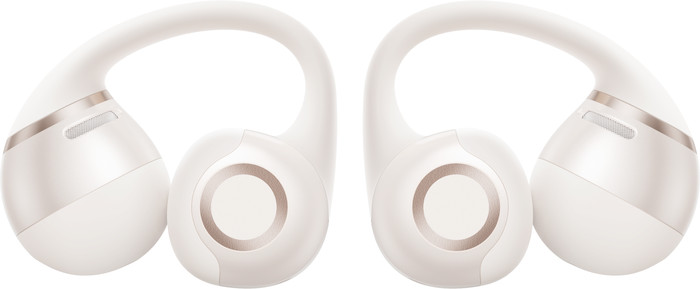 Shokz OpenDots 2 Weiß Main Image