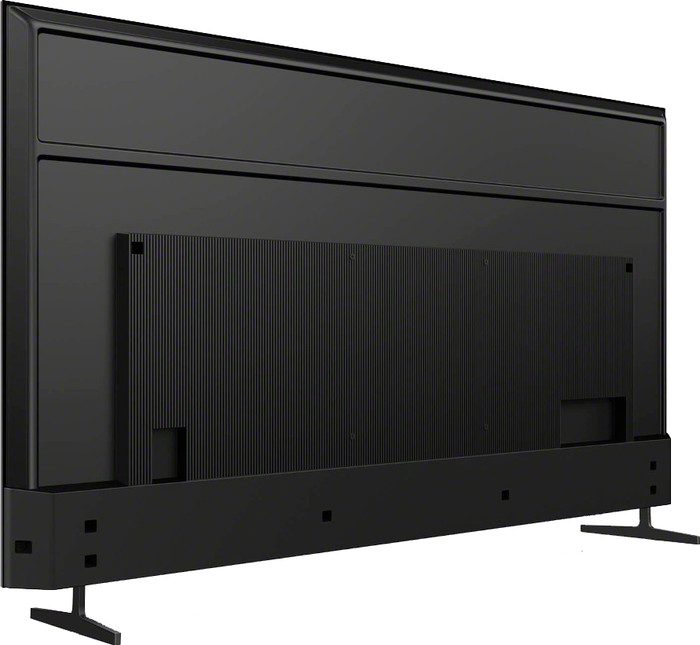 Sony Bravia 3 II LED 65" (2026) DE rückseite