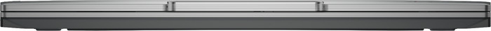 Lenovo ThinkPad X1 2-in-1 G10 (Intel) Copilot+ PC - 21NU003MMH QWERTY front