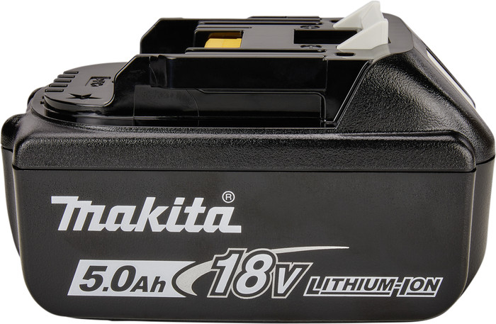 Makita DHP484RTJ zubehör