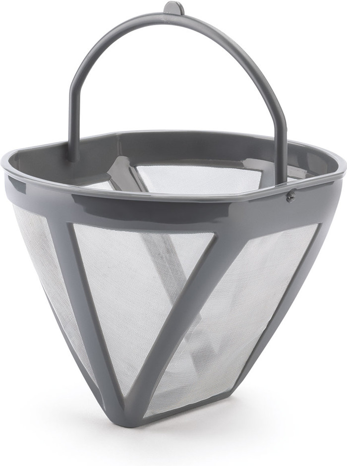 SMEG DCF02WHEU Weiß null