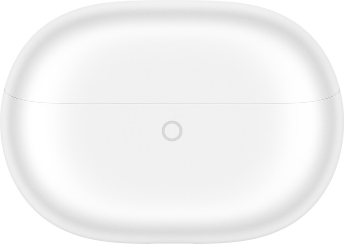 HUAWEI FreeBuds Pro 5 White back