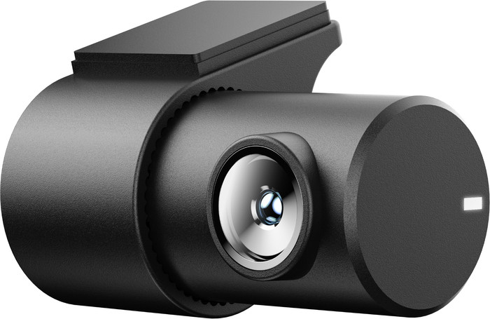 Botslab G300H Plus 4K WLAN GPS 2CH 64GB rechte seite