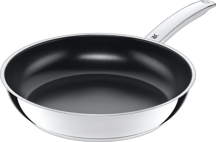 WMF Durado Frying pan 28cm Main Image