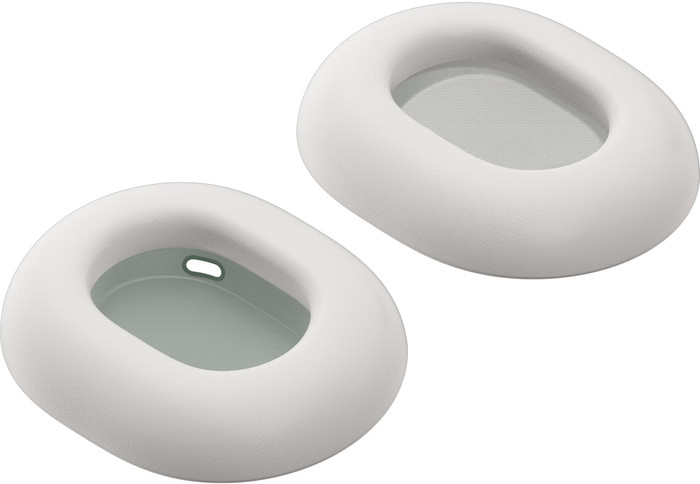Sonos Ace Ear Cushions White Main Image