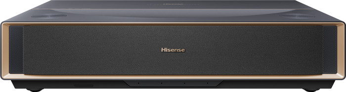 Hisense PT1 (2026) vorne