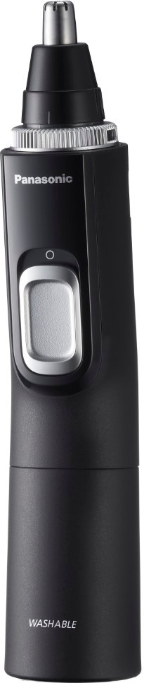 Panasonic ER-GN300K503 vorne