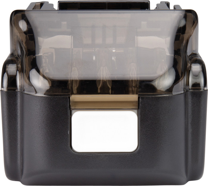 Makita Schraubbit-Set 31-teilig B-68317 oberseite