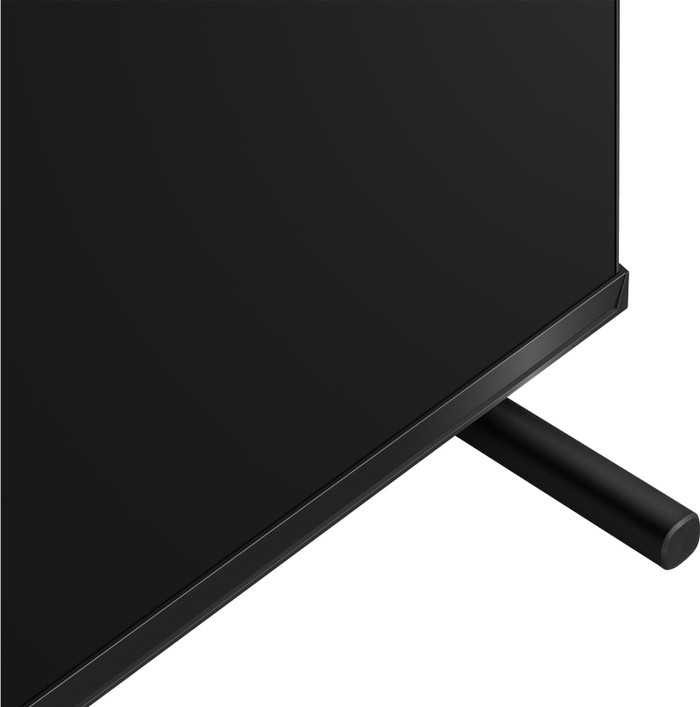 Hisense QLED 50 inches A59S (2026) detail