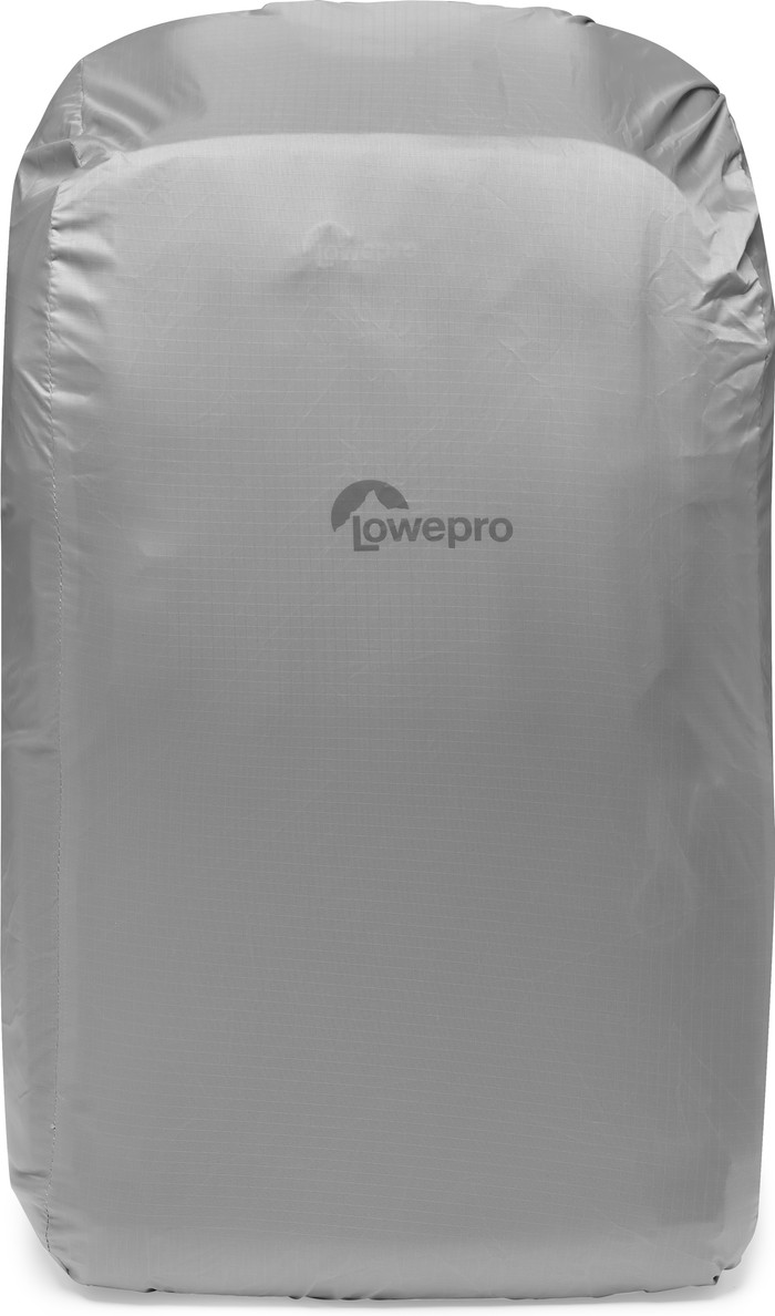 Lowepro Fastpack BP 250 AW III Gray null