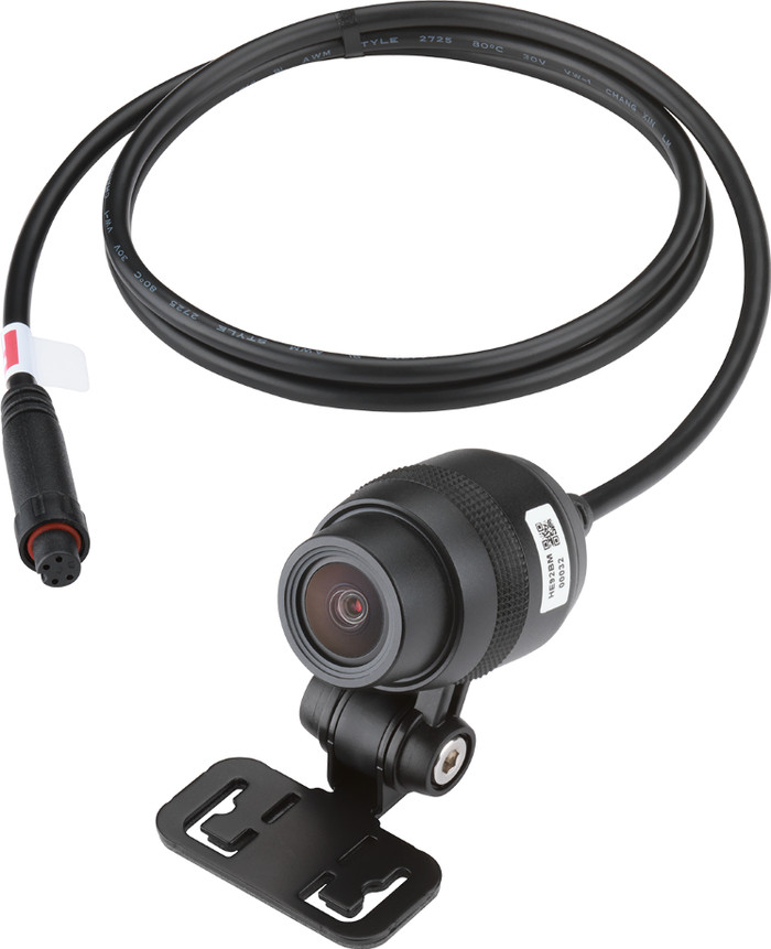 Mio MiVue M820WD Full HD Dual Motor DVR zubehör