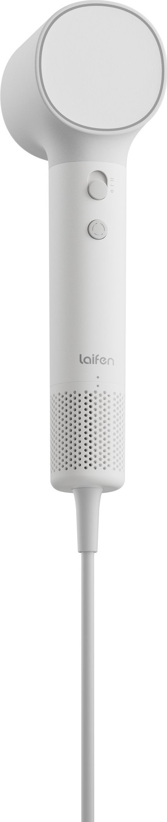 Laifen Neo Weiß vorne