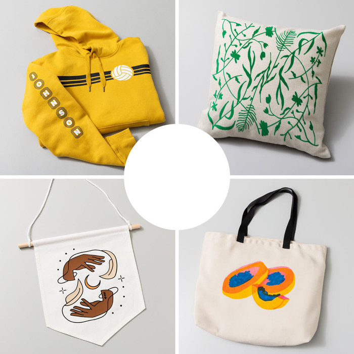 Cricut EasyPress SE (23x23cm) + Cricut EasyPress Mat visual supplier