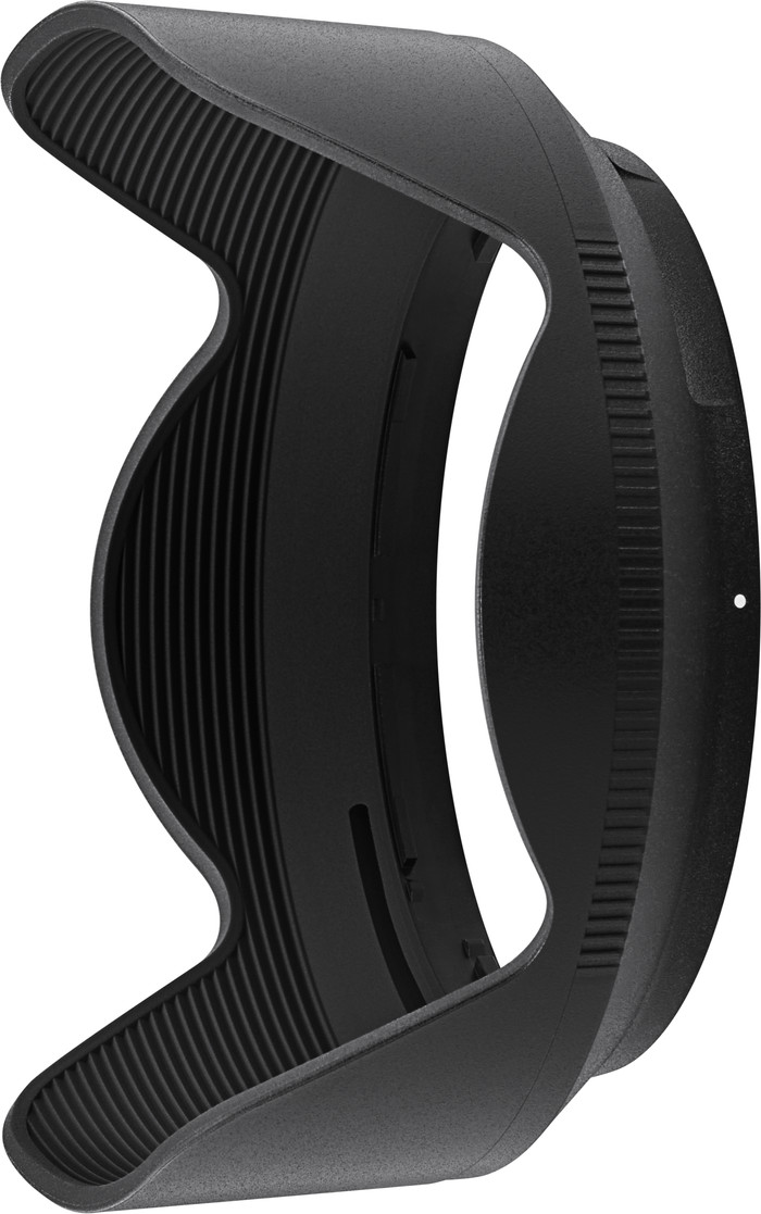 Nikon NIKKOR Z 24-105mm f/4-7.1 accessory