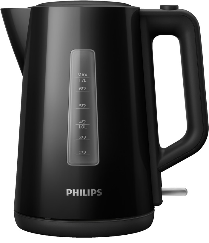 Philips 3000 HD9318/20 Main Image