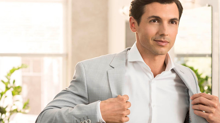 Philips Series 5000 HC5650/15 + Philips NT5650/16 produkt in gebrauch