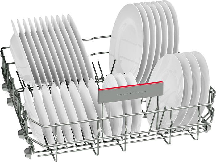 Bosch SMI4HVS14E detail