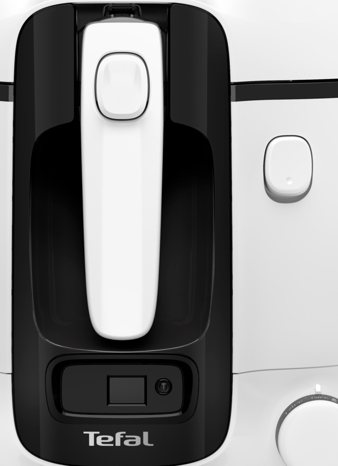 Tefal Super Uno FR3140 null