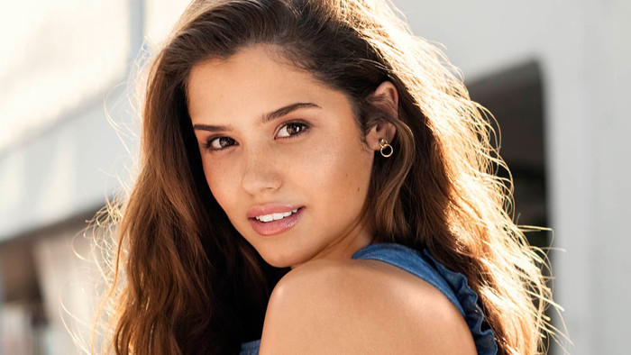 Philips HP6393/00 produkt in gebrauch