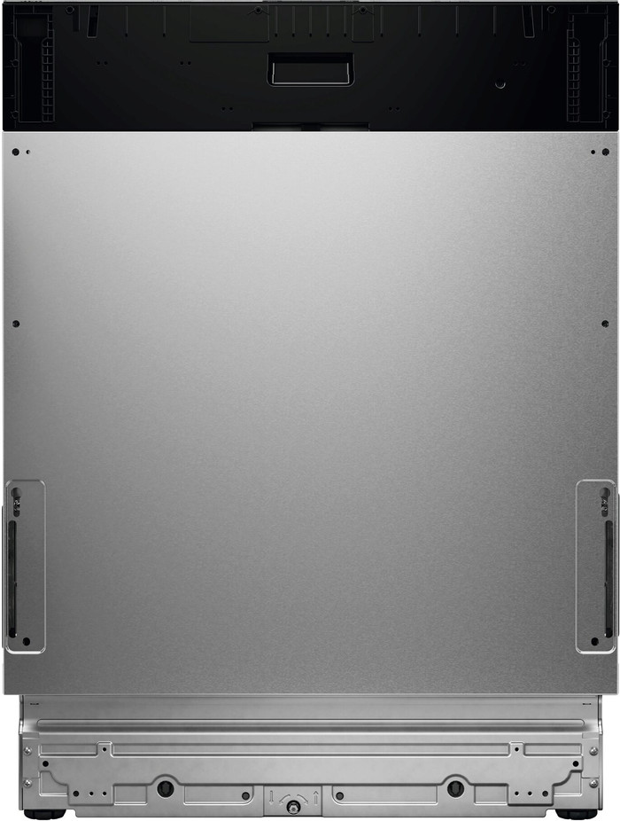AEG GI8200A2TC vorne