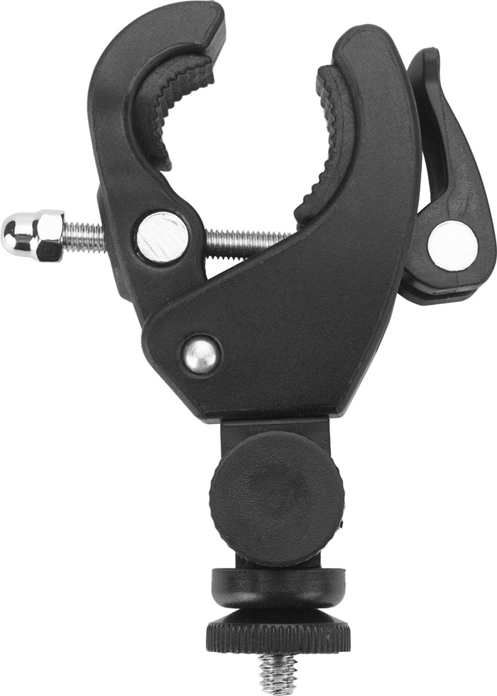 Easypix My Studio Kit null