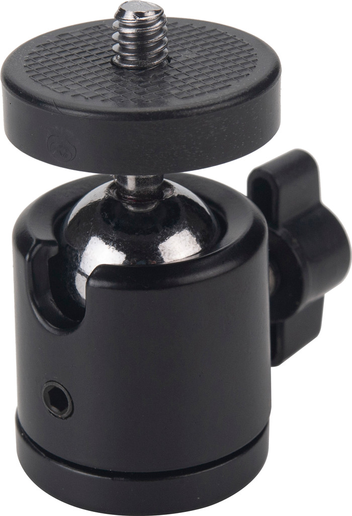 Easypix My Studio Kit null