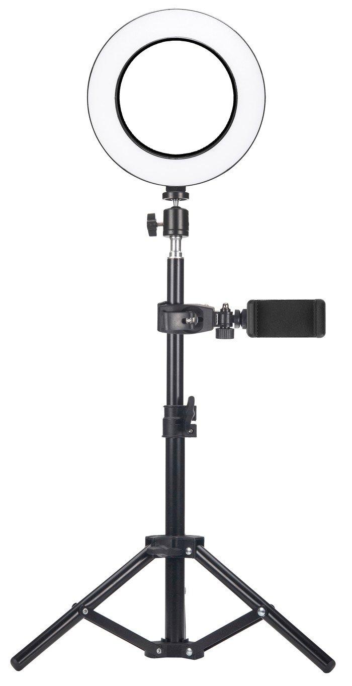 Easypix My Studio Kit Main Image