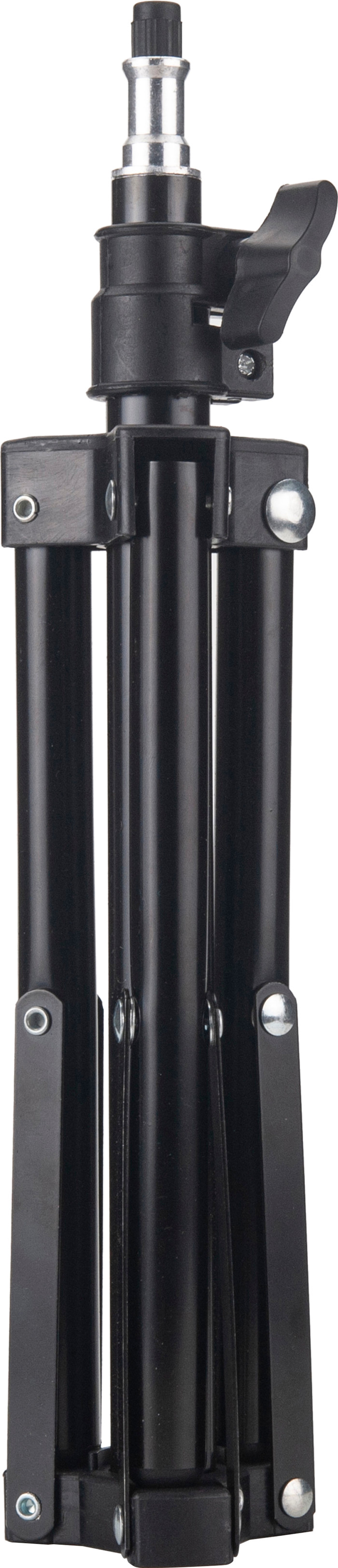 Easypix My Studio Kit detail