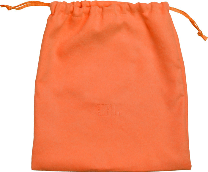 JBL Live 680NC Orange accessory