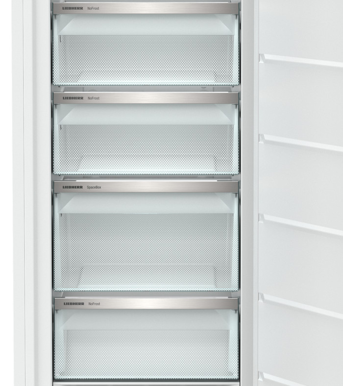 Liebherr FNc 4625-20 detail