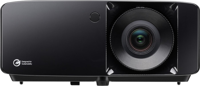 Optoma HZ41HDR vorne