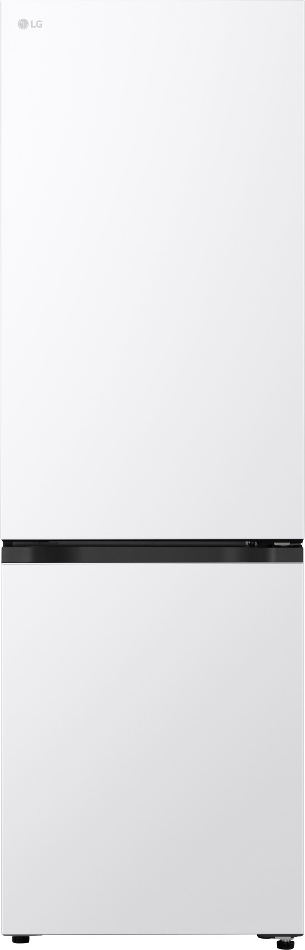 LG GBBS716ASW Main Image