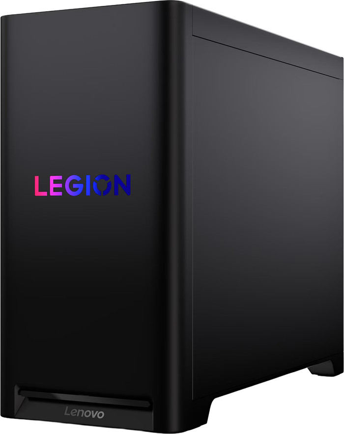 Lenovo Legion T5 30IAX10 90YE000YMH right side