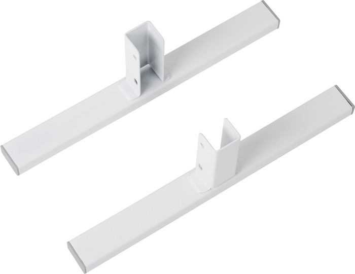 Eurom Mon Soleil DSP 770 WiFi accessory