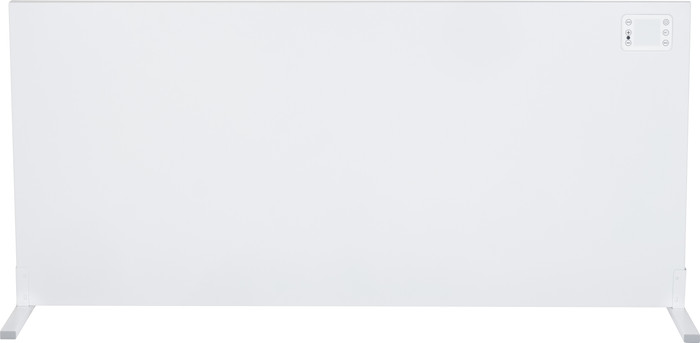 Eurom Mon Soleil DSP 770 WiFi front