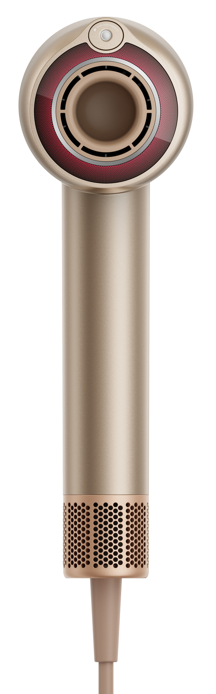 Dreame Miracle Essence rückseite