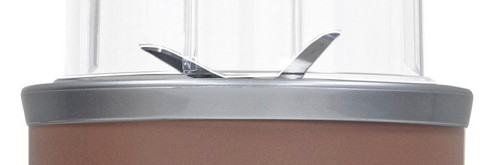 Nutribullet 900 Pro Sand null