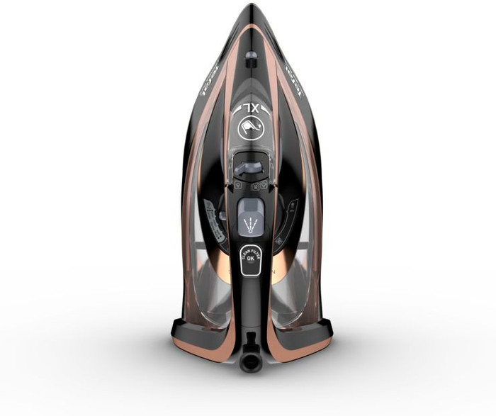 Tefal Ultimate Pure FV9845