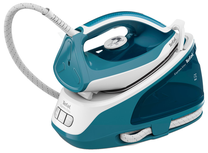 Tefal Express Easy SV6131 Main Image