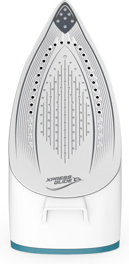 Tefal Express Easy SV6131 null