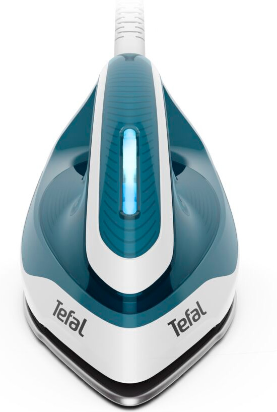 Tefal Express Easy SV6131 null