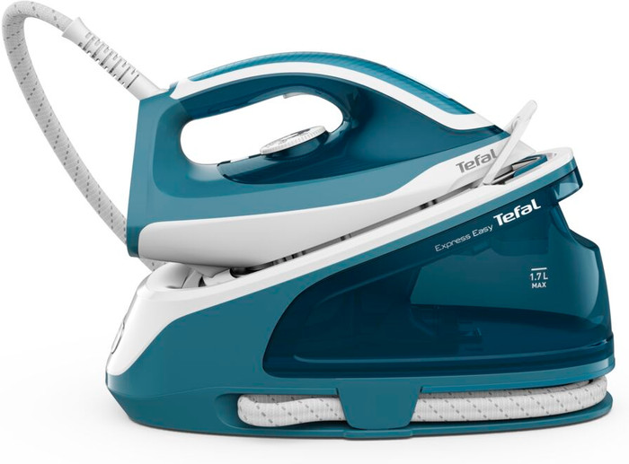 Tefal Express Easy SV6131 null
