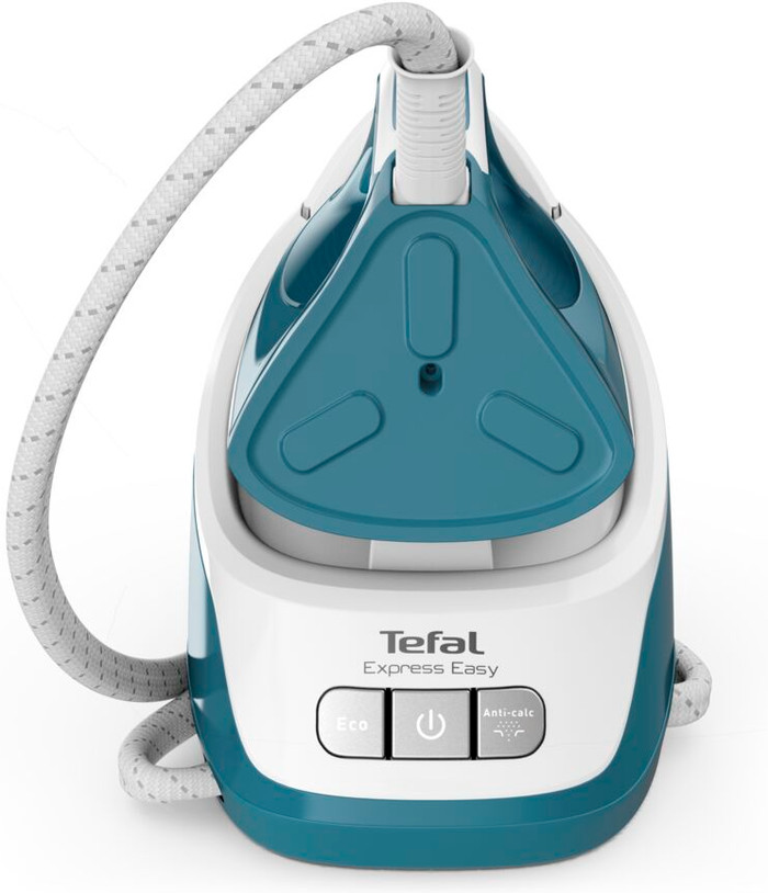 Tefal Express Easy SV6131 null