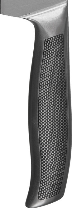 Diamant Sabatier Riyouri Kochmesser 20 cm detail