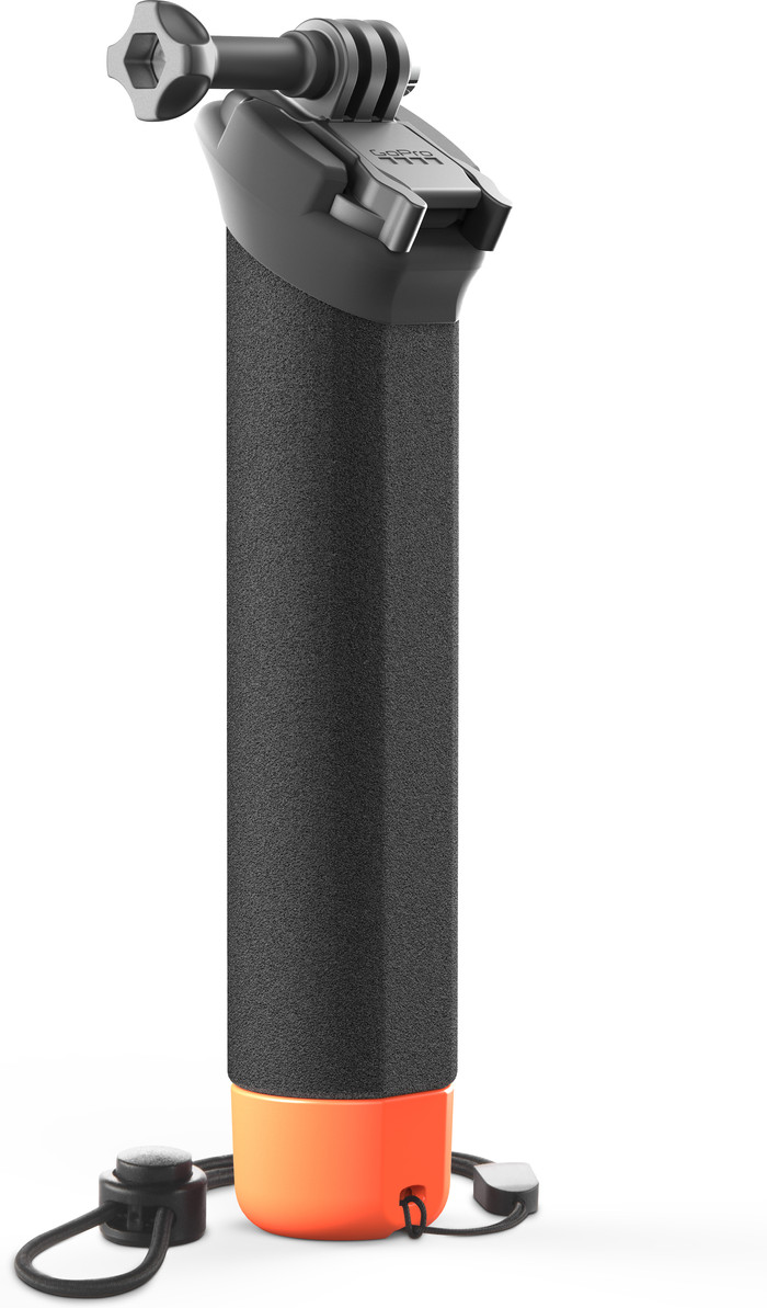 GoPro HERO 13 Black Tauchset null