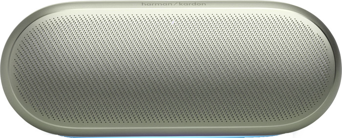 Harman Kardon Luna 2 Grün Main Image