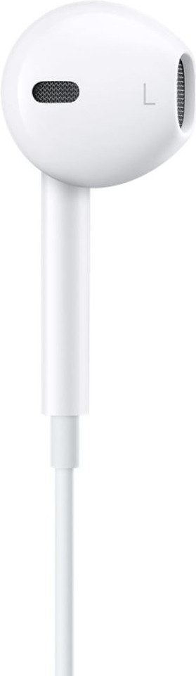 Apple EarPods 3,5-mm-Klinke Doppelpack null