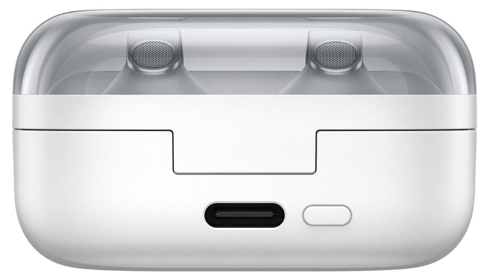 Samsung Galaxy Buds4 Pro White accessory