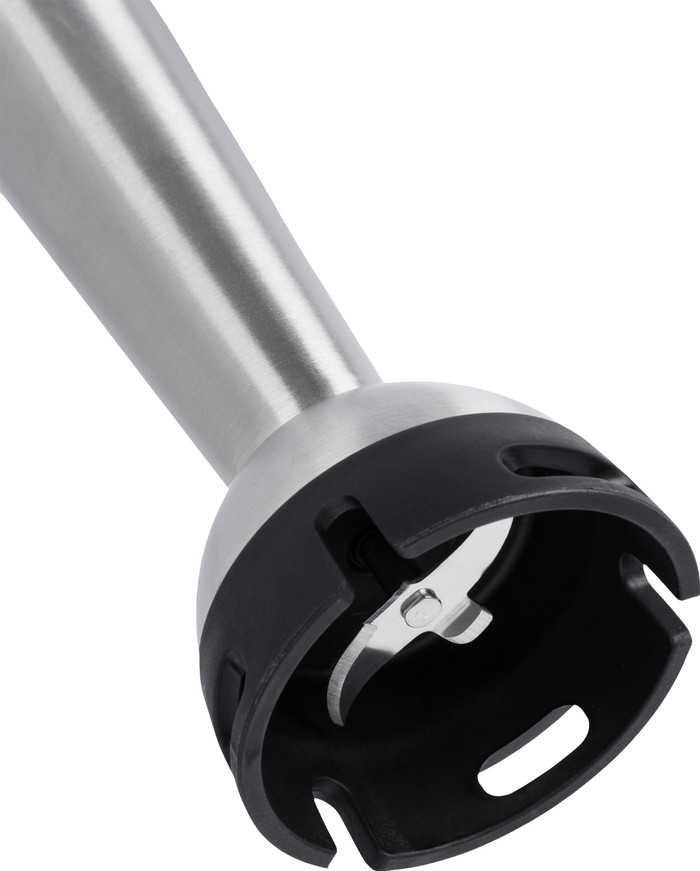 Pierrre Stabmixer PHB7000 Smart unten