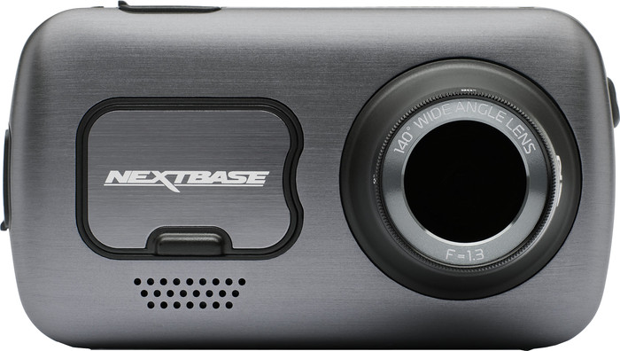Nextbase 622 GW Main Image
